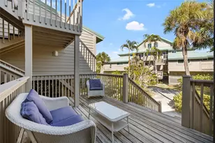 9200 Little Gasparilla, Placida, FL 33946 - Photo 7