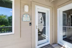 9200 Little Gasparilla, Placida, FL 33946 - Photo 9