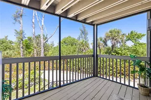 9200 Little Gasparilla, Placida, FL 33946 - Photo 19