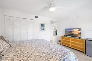 9200 Little Gasparilla, Placida, FL 33946 - Photo 27
