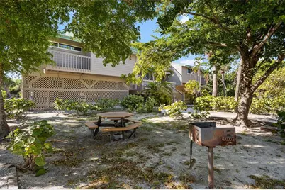 9200 Little Gasparilla #304, Placida, FL 33946 - Photo 31