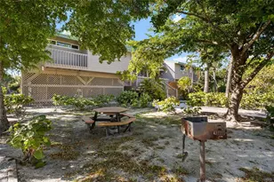 9200 Little Gasparilla, Placida, FL 33946 - Photo 31