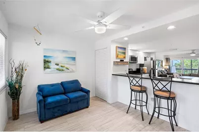 9200 Little Gasparilla #304, Placida, FL 33946 - Photo 13