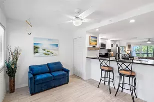9200 Little Gasparilla, Placida, FL 33946 - Photo 13