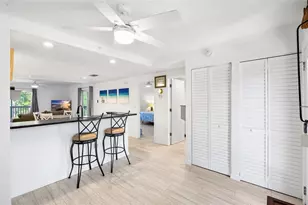 9200 Little Gasparilla, Placida, FL 33946 - Photo 11