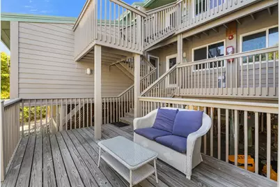 9200 Little Gasparilla #304, Placida, FL 33946 - Photo 11