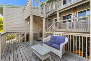 9200 Little Gasparilla, Placida, FL 33946 - Photo 11