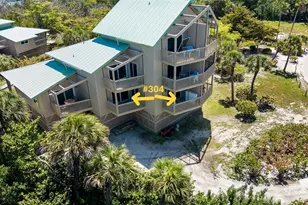 9200 Little Gasparilla, Placida, FL 33946 - Photo 1