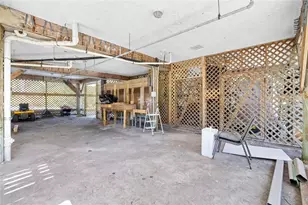 9200 Little Gasparilla, Placida, FL 33946 - Photo 5