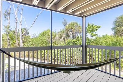 9200 Little Gasparilla #304, Placida, FL 33946 - Photo 25