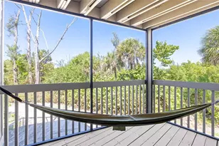 9200 Little Gasparilla, Placida, FL 33946 - Photo 25