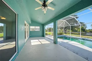 64 Sportsman Ct, Rotonda West, FL 33947 - Photo 43