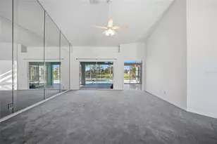 64 Sportsman Ct, Rotonda West, FL 33947 - Photo 7