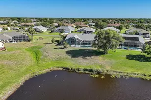 64 Sportsman Ct, Rotonda West, FL 33947 - Photo 63