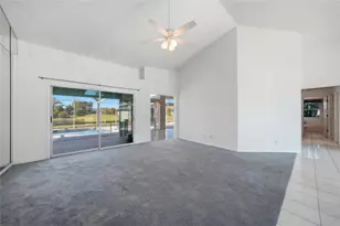 64 Sportsman Ct, Rotonda West, FL 33947 - Photo 9