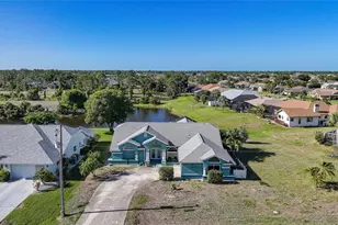 64 Sportsman Ct, Rotonda West, FL 33947 - Photo 75