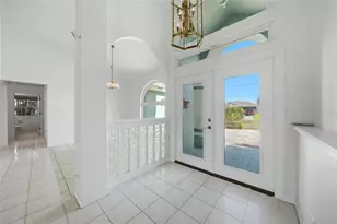 64 Sportsman Ct, Rotonda West, FL 33947 - Photo 3