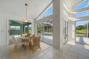 64 Sportsman Ct, Rotonda West, FL 33947 - Photo 19
