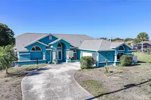 64 Sportsman Ct, Rotonda West, FL 33947 - Photo 57