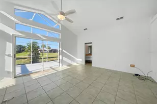 64 Sportsman Ct, Rotonda West, FL 33947 - Photo 37