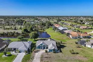 64 Sportsman Ct, Rotonda West, FL 33947 - Photo 73