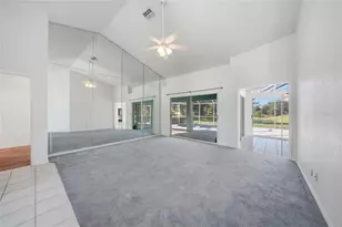64 Sportsman Ct, Rotonda West, FL 33947 - Photo 5