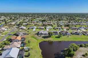 64 Sportsman Ct, Rotonda West, FL 33947 - Photo 77
