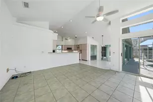 64 Sportsman Ct, Rotonda West, FL 33947 - Photo 39