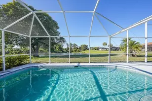 64 Sportsman Ct, Rotonda West, FL 33947 - Photo 49