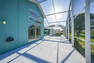 64 Sportsman Ct, Rotonda West, FL 33947 - Photo 45