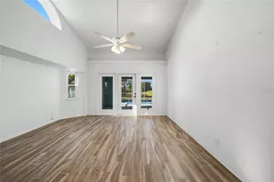64 Sportsman Ct, Rotonda West, FL 33947 - Photo 21