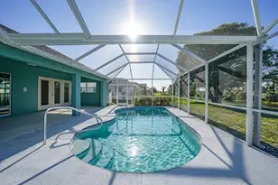 64 Sportsman Ct, Rotonda West, FL 33947 - Photo 47