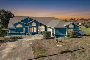64 Sportsman Ct, Rotonda West, FL 33947 - Photo 69