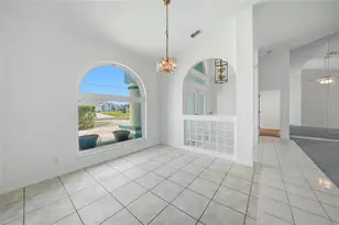 64 Sportsman Ct, Rotonda West, FL 33947 - Photo 13