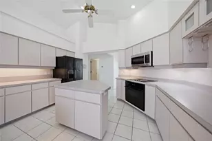 64 Sportsman Ct, Rotonda West, FL 33947 - Photo 17