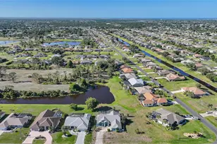 64 Sportsman Ct, Rotonda West, FL 33947 - Photo 79