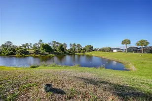64 Sportsman Ct, Rotonda West, FL 33947 - Photo 55
