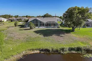64 Sportsman Ct, Rotonda West, FL 33947 - Photo 61