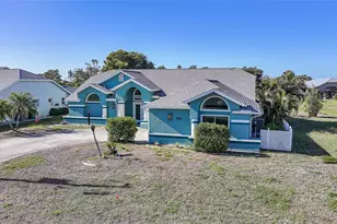 64 Sportsman Ct, Rotonda West, FL 33947 - Photo 71