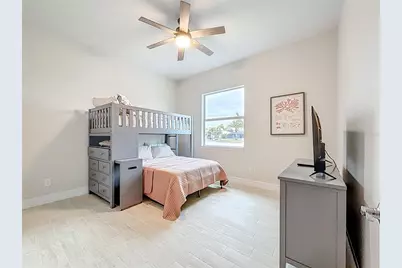 107 Swan Drive, Rotonda West, FL 33947 - Photo 25
