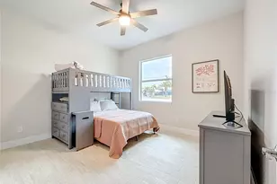 107 Swan Dr, Rotonda West, FL 33947 - Photo 25