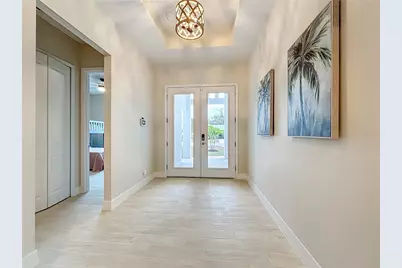 107 Swan Drive, Rotonda West, FL 33947 - Photo 7