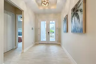 107 Swan Dr, Rotonda West, FL 33947 - Photo 7