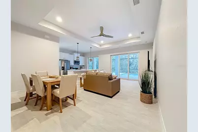 107 Swan Drive, Rotonda West, FL 33947 - Photo 17