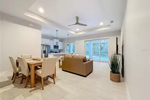 107 Swan Dr, Rotonda West, FL 33947 - Photo 17