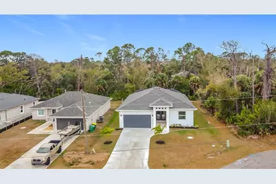 107 Swan Drive, Rotonda West, FL 33947 - Photo 19