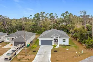 107 Swan Dr, Rotonda West, FL 33947 - Photo 19
