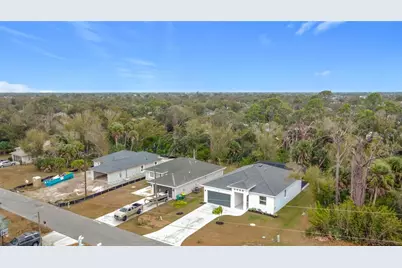 107 Swan Drive, Rotonda West, FL 33947 - Photo 13