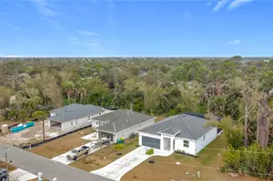107 Swan Dr, Rotonda West, FL 33947 - Photo 13