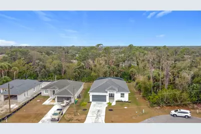 107 Swan Drive, Rotonda West, FL 33947 - Photo 15